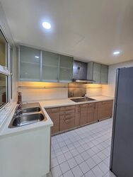 Dahlia Park Condominium (D17), Condominium #532341861